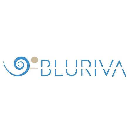 Cirò Marina Bluriva Hotel מראה חיצוני תמונה